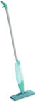 Leifheit Pico Spray S Padlókefe vízsugárral - 26cm (TC253893)