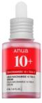 Anua Niacinamide 10% + TXA 4% ser Serum 30 ml