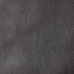 Bradas Gyomirtó Fólia - 50g/m2 fekete, 0, 8m x 100m