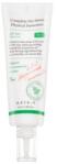 Axis-Y Complete No- Stress cremă de protecție solară Physical Sunscreen SPF50 + PA++++ 50 ml