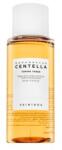 SKIN1004 Madagascar Centella toner exfoliant Toning Toner 210 ml