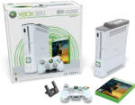 Mega MEGA, Showcase Microsoft Xbox 360, Collectors Building Set, 1342 elemente