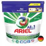 Ariel Professional mosókapszulák all in 1 Original 55 db (40936528)