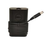 Dell 65W Hálózati Adapter - Laptop Töltő