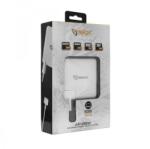 SBOX AP-85W MagSafe 2 Macbook Töltő Adapter