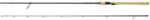 D.A.M. Yagi Classic Spin Pergetőbot - 2, 4m, 10-30g