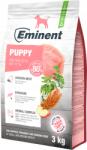 Eminent Puppy 30/17 3kg kölyökkutyák és szukák számára fiatal kutyák számára Kutyaeledel