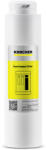 Kärcher Kärcher Post-Protect-szűrő WPC 120 UF 26443040-hez (26443040)