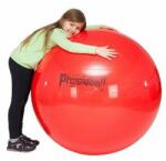  PEZZI Original Physioball 95 cm - Piros Tornalabda