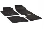 Umbrella Set Covorase Auto Cauciuc Umbrella Pentru Toyota Yaris (1999-2005)