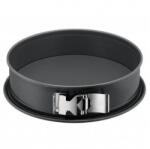 Kaiser La Forme Plus Kapcsos torta forma - 30 cm (2300638102)