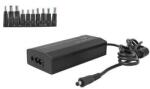  Lamex LXG211 Univerzális 100W Notebook Töltő