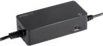 SPEEDLINK Pecos 90W Univerzális Notebook Adapter