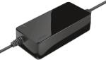 Trust Maxo 90W Asus Laptop Töltő - Fekete