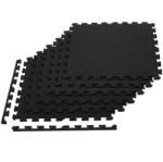 Springos Podložka na cvičenie Puzzle 120x180 FM0003 (FM0005)