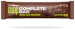 GymBeam ASAP Complete Bar 100 g csokoládé