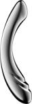 Satisfyer Pure Gravity 3 Dildo