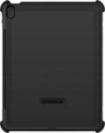OtterBox Ob Defender Abbazaba Black Retailpack (77-95226) (77-95226)