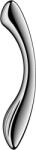 Satisfyer Pure Gravity 1 Dildo