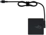 ASUS ROG AC100-00 USB-C 100W (90XB077N-MPW000)
