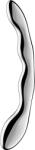 Satisfyer Cosmic Crest 2 Dildo