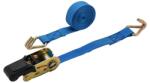 COMPASS Racsnis heveder és horog 5 m (02245)