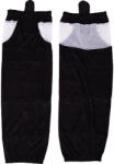 POWERTEK Jambiere de hochei V5.0 PRO Socks Black Senior 30 inci