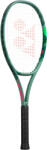 YONEX Rachetă de tenis Pert 100 D L3 Racheta tenis