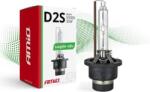 AMiO D2S Xenon Izzó 5500K +60% 12V (0501974) (AMI-01974) (AMI-01974)