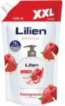 Lilien Rezervă săpun lichid XXL Rodie 1250 ml