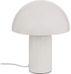 Atmosphera - Asztali lámpa LITO 1xE27/25W/230V fehér 210363B (P6930)