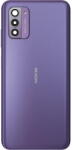 Nokia Piese si componente Capac Baterie Nokia G42, Mov, Service Pack 70201546H001 (70201546H001) - pcone