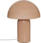 Atmosphera - Asztali lámpa LITO 1xE27/25W/230V bézs 210363C (P6929)