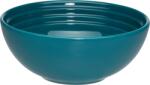Le Creuset Купа Le Creuset 16 см цвят на море (70117166420099)