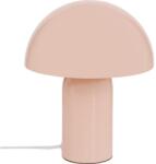 Atmosphera - LITO asztali lámpa 1xE27/25W/230V rózsaszín 210363G (P6933)