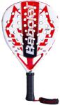 Babolat Rachetă padel Viper Juan Lebr 2.5