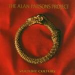 The Alan Parsons Project - Vulture Culture (Reissue) (Remastered) (CD) (<![CDATA[0828768385920]]>)
