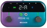 MOOER Prime Minimax M1 Multi-efect de chitară (ME M1)