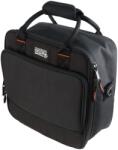 Gator G-MIXERBAG-1212 Калъф (G-MIXERBAG-1212)