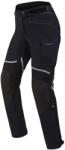 Rebelhorn Hardy II női motoros nadrág fekete kiárusítás