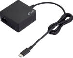 FSP FSP-NB C 65 65W hálózati töltő adapte (FSP-NB_C_65)