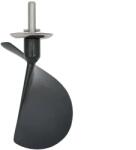 Kenwood AT511 Keverő feltét Chef robotgépekhez (AWAT511001) (AWAT511001)