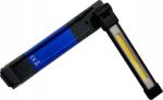 Amazon Basics VIKING TECHNOLOGY B6620 Explorer munkalámpa (B6620) (B6620)