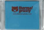 Thermal Grizzly MINUS PAD High Compression 120 x 100 mm (TG-MP-HC-120-100-50-2) - pcone