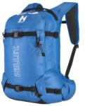 Millet COSMIC 20 Rucsac ICON BLUE Rucsac tura