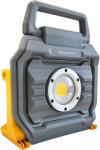 Amazon Basics VIKING TECHNOLOGY B6948 Explorer munkalámpa Makita akkumulátor adapterrel (B6948MK) (B6948MK)