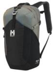 Millet Ubic 20 Rucsac E-BLACK/SAND Rucsac tura