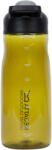 Regatta Tritan Trekking 800ml vizes palack sárga|zöld
