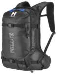Millet COSMIC 20 Rucsac NOIR NEW Rucsac tura