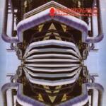 The Alan Parsons Project - Ammonia Avenue (Reissue) (Remastered) (CD) (<![CDATA[0828768386224]]>)